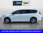 2024 Pacifica Thumbnail 7