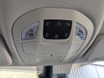 2024 Pacifica Thumbnail 24
