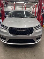 2024 Pacifica Thumbnail 2