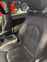 2024 Pacifica Thumbnail 11