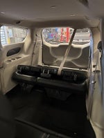 2024 Pacifica Thumbnail 14