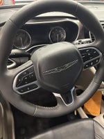 2024 Pacifica Thumbnail 15