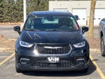 2024 Pacifica Thumbnail 2