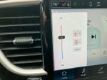 2024 Pacifica Thumbnail 4