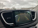 2024 Pacifica Thumbnail 8