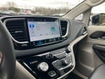 2024 Pacifica Thumbnail 9