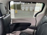 2024 Pacifica Thumbnail 18