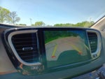2024 Pacifica Thumbnail 7