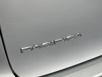 2024 Pacifica Thumbnail 26