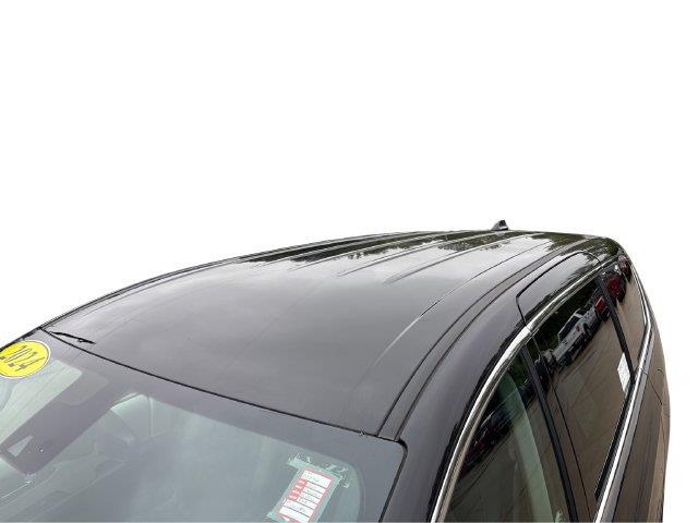 2024 Chrysler Pacifica - $23,170