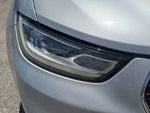 2024 Pacifica Thumbnail 10