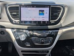 2024 Pacifica Thumbnail 18