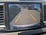 2024 Pacifica Thumbnail 22
