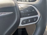 2024 Pacifica Thumbnail 28