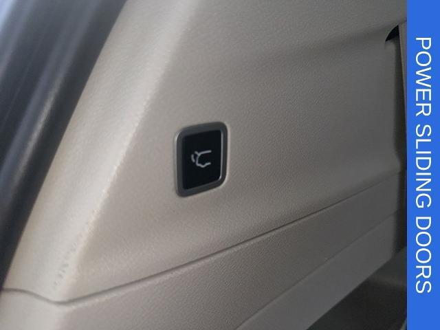 2024 Chrysler Pacifica - $29,299