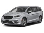 2024 Pacifica Thumbnail 1