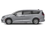 2024 Pacifica Thumbnail 2