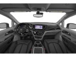 2024 Pacifica Thumbnail 8