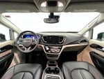 2024 Pacifica Thumbnail 9
