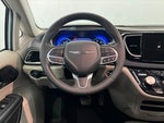 2024 Pacifica Thumbnail 12