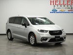 2024 Pacifica Thumbnail 1