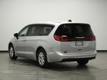 2024 Pacifica Thumbnail 6