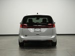 2024 Pacifica Thumbnail 7