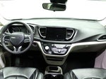 2024 Pacifica Thumbnail 20