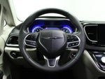2024 Pacifica Thumbnail 22