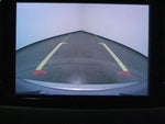 2024 Pacifica Thumbnail 26
