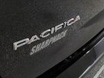 2024 Pacifica Thumbnail 25