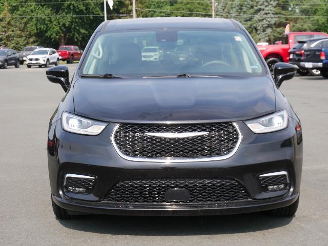 2024 Chrysler Pacifica - $22,987