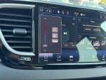2024 Pacifica Thumbnail 23
