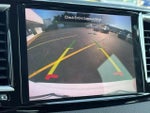 2024 Pacifica Thumbnail 24