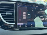 2024 Pacifica Thumbnail 23