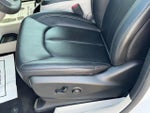 2024 Pacifica Thumbnail 26