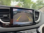 2024 Pacifica Thumbnail 4