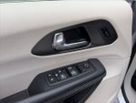 2024 Pacifica Thumbnail 14