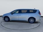 2024 Pacifica Thumbnail 2