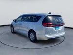 2024 Pacifica Thumbnail 3