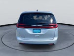 2024 Pacifica Thumbnail 4