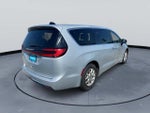 2024 Pacifica Thumbnail 6