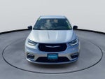 2024 Pacifica Thumbnail 9