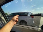 2024 Pacifica Thumbnail 18