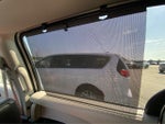 2024 Pacifica Thumbnail 19