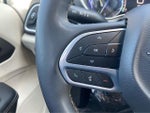 2024 Pacifica Thumbnail 24