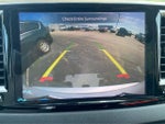 2024 Pacifica Thumbnail 35