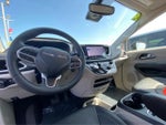 2024 Pacifica Thumbnail 36