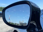 2024 Pacifica Thumbnail 40