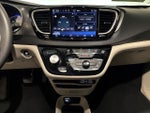 2024 Pacifica Thumbnail 24
